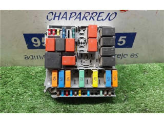 Блок предохранителей  51905216, 51905216   Citroen Nemo    