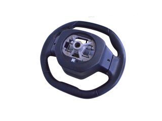 Volant Peugeot 3008 II 2018 34199117D  