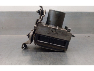 Jednotka ABS 4G0614517P, 4G0614517PBEF   Audi A6 C7 2011
