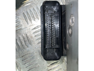 Jednotka ABS 47660EC070, 06210202074   Nissan Pathfinder R51 2005
