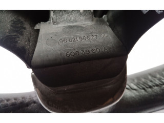Volant Peugeot 407 2004 6083960A, 6083960  