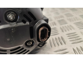 Генератор 1042104012   Land Rover Range Rover Sport L320 3.6     