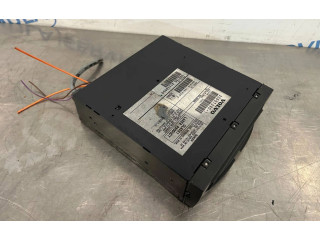 Считывающее устройство CD/DVD навигации (GPS) 306573901   Volvo XC90