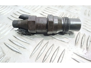Vstřikovač 028130201C   Volkswagen PASSAT B3  pro naftový motor 1.9 NR.367 