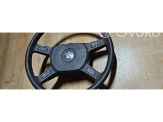 Volant BMW 3 E30 1988 11528964  