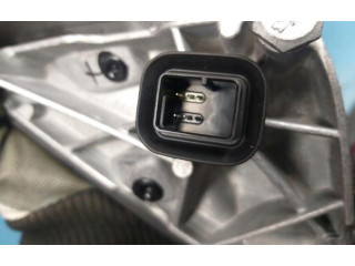 Zpětné zrcátko  BMW X1 F48 F49 2020    
