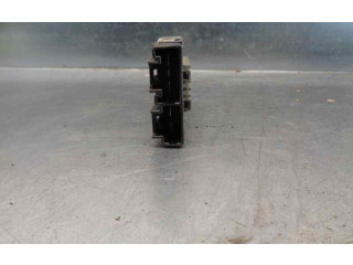 Блок управления климат-контролем 8716522050, 4993001061   Lexus IS 200-300