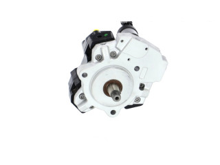 Vstřikovací čerpadlo 0445010152, 0445010152   Jeep Liberty     