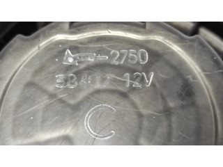 Вентилятор печки    38407, 5027253170   Mitsubishi Outlander