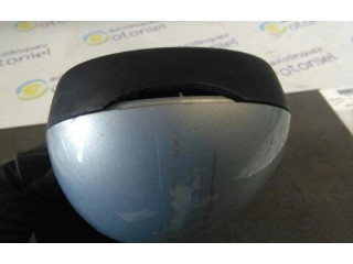 Zpětné zrcátko  Renault Scenic RX 2002  201822, ELECTRICO7PIN  