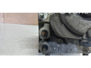 Jednotka ABS 0265214002   Audi A6 S6 C4 4A 1996