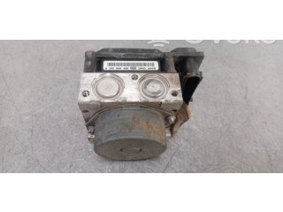 Jednotka ABS 8201011838   Renault Kangoo I 2012