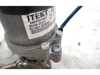 Řídící jednotka 4520002322, 45200-02322   Toyota Corolla E140 E150 2010