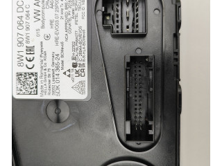 Блок комфорта 8W1907064DC, 8W1907064C   Audi A5   
