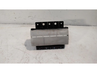 Подушка безопасности пассажира 968179407, 05230032   Chevrolet Captiva