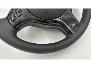 Volant BMW X5 E53 2003   