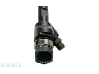 Vstřikovač 0445110599, 0986435253   Mini Cooper Countryman R60     