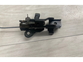 Zámek zadních dveří 90592VB001   Nissan Patrol Y61 1999