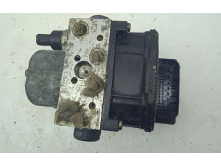Jednotka ABS 0265225280   Alfa Romeo 166 