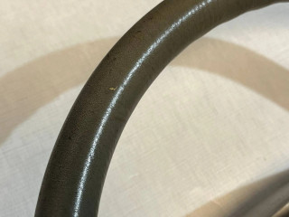 Volant Mazda Premacy 1999 26370  