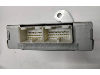Блок управления коробкой передач 96625112, RRXA067639   Chevrolet Captiva