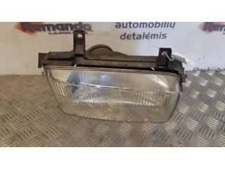 Přední světlo pravé 30213637000, 44438   Volkswagen Transporter - Caravelle T4 1995