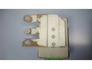 Блок управления MD360607, ECU10A073D   Mitsubishi Pajero Pinin