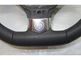 Volant Peugeot 3008 I 2012 98070557ZE  