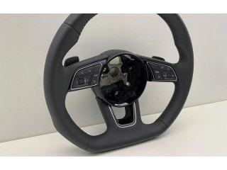 Volant Audi A4 S4 B9 8W 2021 8W0419091DF  