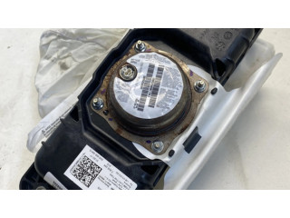 Подушка безопасности пассажира 8V0880204G   Audi A3 S3 8V