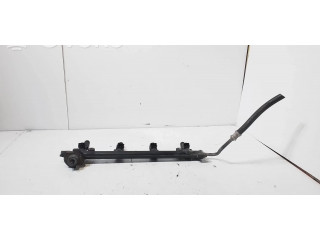 Vstřikovač 0280155884   Rover 25  pro benzínový motor 1.4  