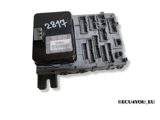Блок предохранителей  38650SJDE02   Honda FR-V    