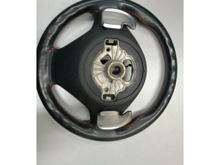 Volant BMW 4 F32 F33 2018 EC72316, 0718906  