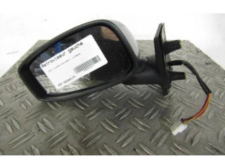 Zpětné zrcátko  Lancia Musa 2010  735360564  