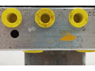 Jednotka ABS 476603ZF0B, 0265256063   Nissan Pulsar 2018
