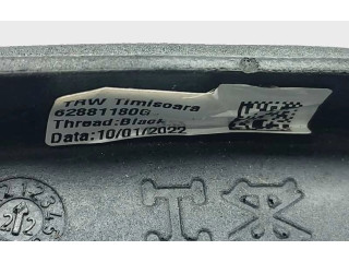 Volant BMW 1 F40 2024 62881180G  