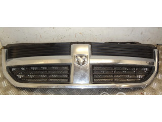 Передняя решётка Dodge Journey  1BG84TRMA, 05178281AC      