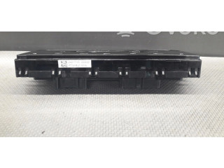 Блок управления климат-контролем 3G8907056G   Volkswagen Tiguan