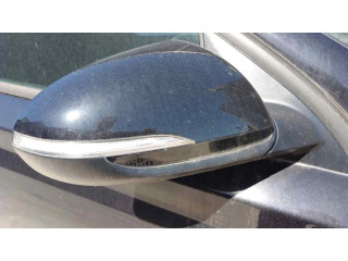 Zpětné zrcátko  Hyundai i30   049723, RETROVISORDERECHO  
