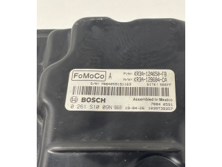 Řídící jednotka KR3A12B684CA, KR3A12A650FB   Ford Mustang VII 2024