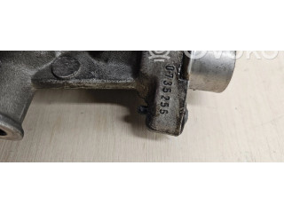Vstřikovací lišta 0735255   Renault Megane I    F3R 