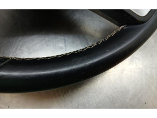 Volant Mercedes-Benz A W176 2013 A2184602018, 307800299230  