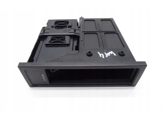 Блок управления 5N0035341A   Volkswagen Scirocco