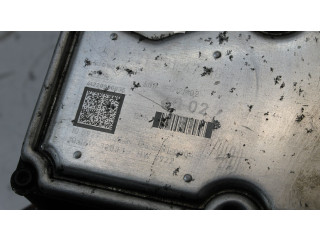 Jednotka ABS A2214311448, A2219014700   Mercede-Benz S W221 2012