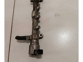 Vstřikovací lišta 04L089H, 0731186   Volkswagen Tiguan     