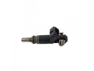 Vstřikovač 7506158   BMW 1 E81 E87  pro benzínový motor 2.0 N46B20B 