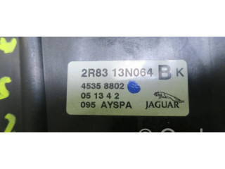 Подрулевой шлейф SRS 2R8313N064, ANILLOAIRBAG   Audi A3 S3 8V