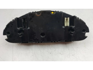 Přístrojová deska  BMW 3 E36 1999 8387616  