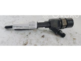 Vstřikovač 0445110021   Renault Megane I    F9Q732 