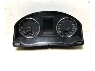 Панель приборов 1K8920873A, 1K8920873A   Volkswagen Scirocco       
